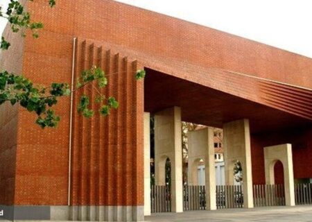 شهادت دومین دانشمند هسته‌ای صنعتی شریف به دست دژخیمان صهیونیست