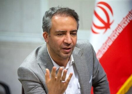 شقاقی: حذف صفر از پول ملی مشروط به مهار تورم و کاهش انتظارات تورمی است