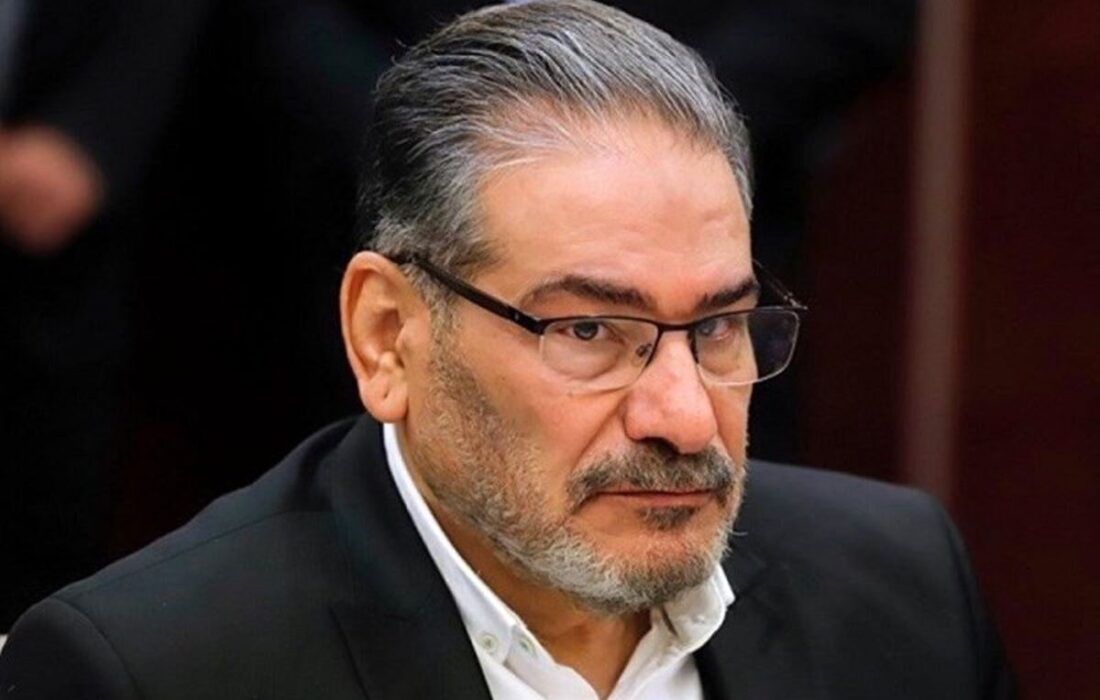 شمخانی: بازی تمام نمی‌شود؛ شگفتی ها ادامه دارد