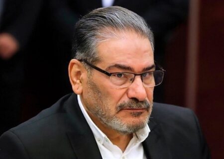 شمخانی: بازی تمام نمی‌شود؛ شگفتی ها ادامه دارد