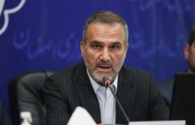  لزوم تقویت «انسجام اجتماعی» و «تاب‌آوری» مردم در برابر بحران‌ها