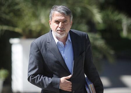 کردستان؛ یک مدل راهبردی برای انسجام ملی و توسعه پایدار فرهنگی