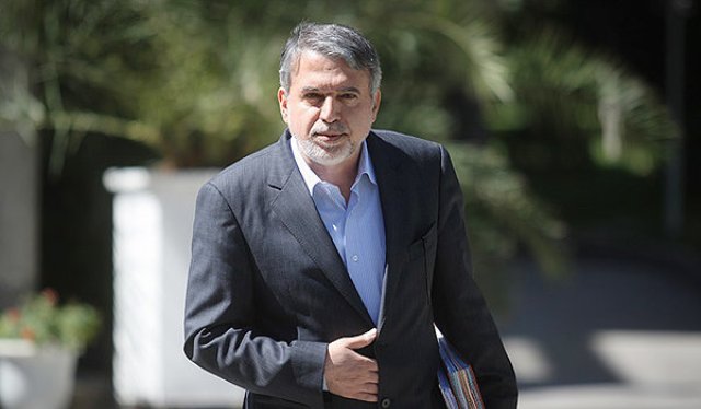 کردستان؛ یک مدل راهبردی برای انسجام ملی و توسعه پایدار فرهنگی