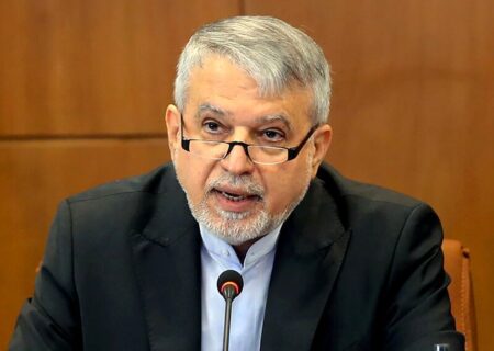 ایران در مدار جهانی گردشگری؛ از سرمایه تمدنی تا راهبرد «تحول پایدار»