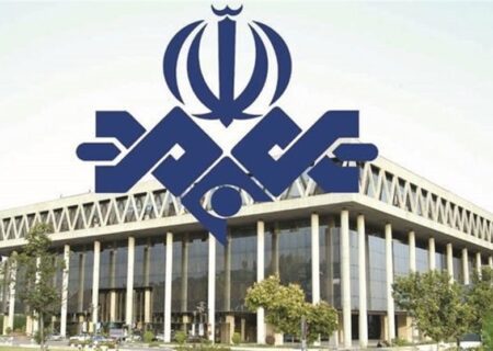 هک صداوسیما صحت ندارد