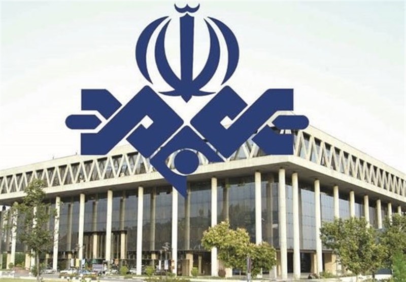 هک صداوسیما صحت ندارد