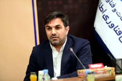 رییس سازمان فناوری اطلاعات ایران: جنایت رژیم اشغالگر بی‌پاسخ نمی‌ماند