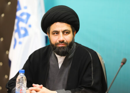 مکانیسم ماشه تنها ابزاری برای جنگ روانی است