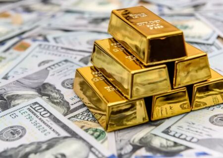 بازار دوم مرکز مبادله ارز و طلا رونمایی می‌شود