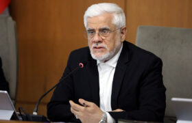 تأکید معاون اول رئیس‌جمهور بر تأمین حقابه تالاب‌ها و نقش مردم در احیا