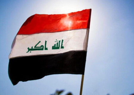 عراق علیه رژیم صهیونیستی به شورای امنیت شکایت کرد