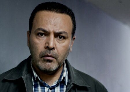 فریبرز عرب‌نیا: به ایران برمی‌گردم