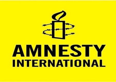 عفو بین‌الملل: محو کامل خزاعه، سندی روشن بر ارتکاب جنایت نسل‌کشی توسط اسرائیل است