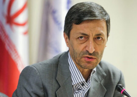 آماده‌ایم در سخت‌ترین مناطق کشور کنار آموزش و پرورش باشیم