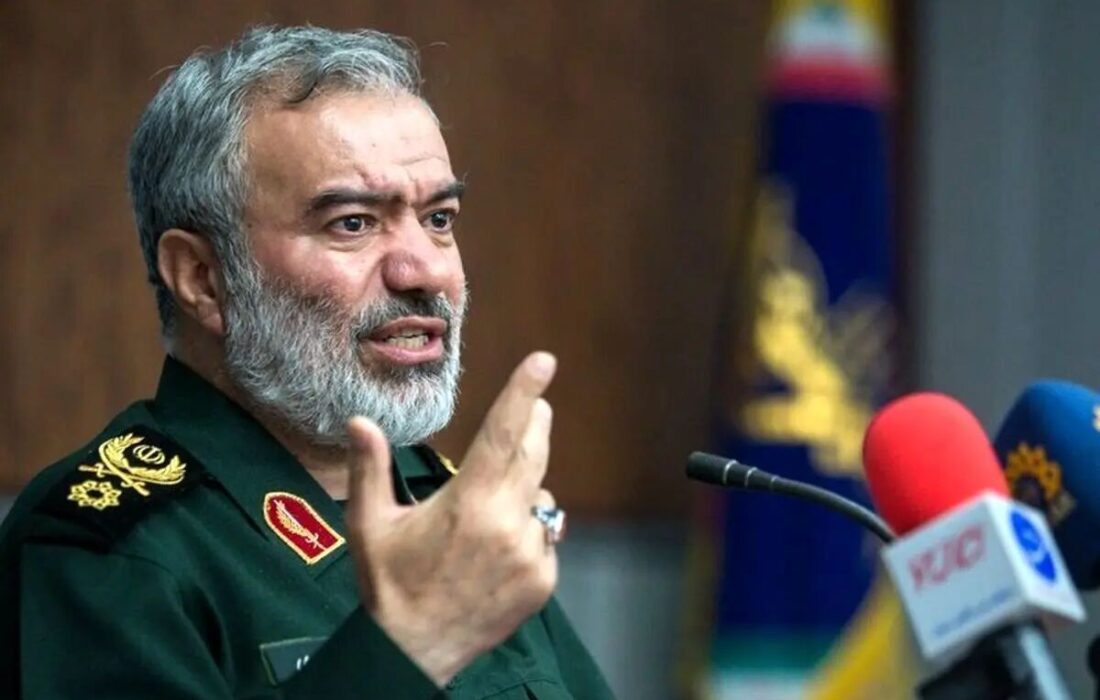 چالش مکرون برای ترامپ در صحنه سازمان ملل