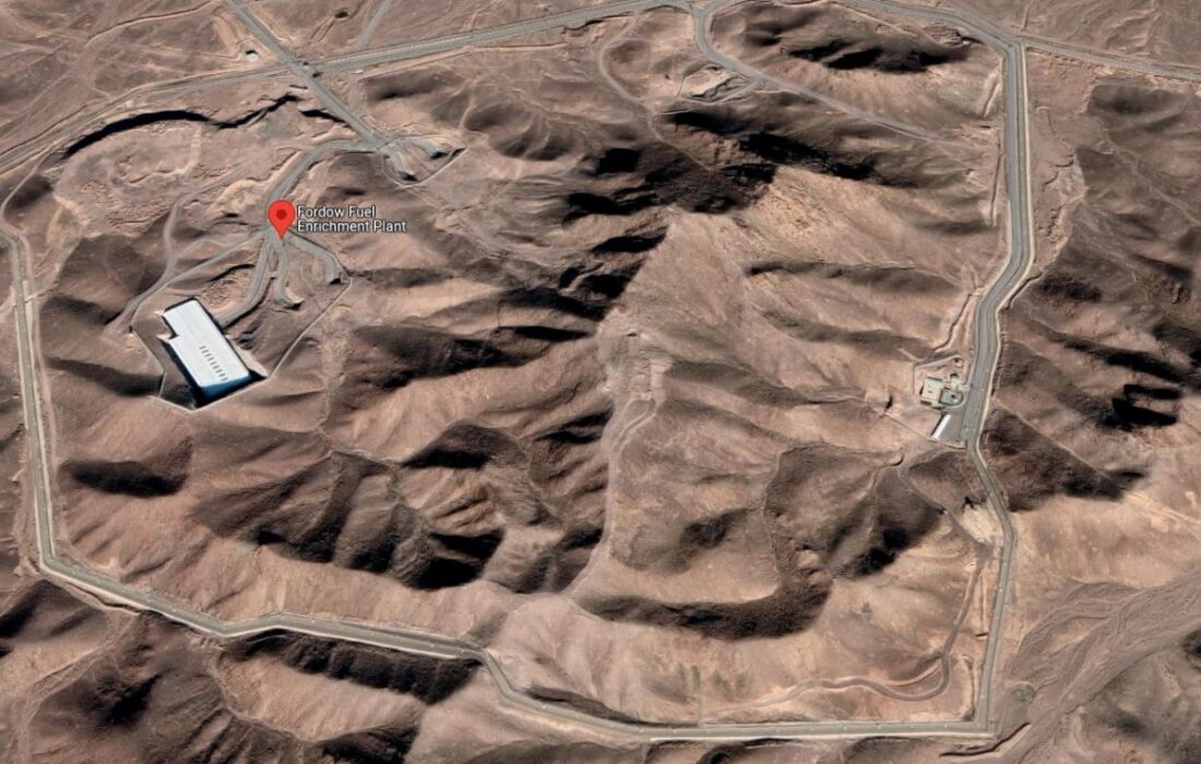 سخنگوی وزارت بهداشت: هیچ یک از مصدومان بمباران مراکز هستهای، آلودگی پرتوی نداشتند