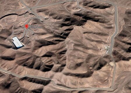 سخنگوی وزارت بهداشت: هیچ یک از مصدومان بمباران مراکز هسته‌ای، آلودگی پرتوی نداشتند