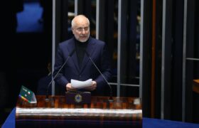 با تحریمهای یکجانبه و اقدامات قهرآمیز غیرقانونی با استفاده از ظرفیتهای اقتصادی و مالی مقابله کنیم