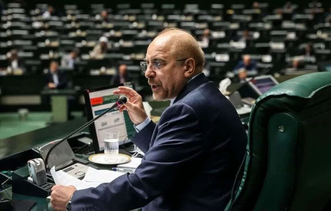 غزه آخرین سنگر است