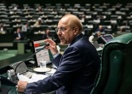 غزه آخرین سنگر است