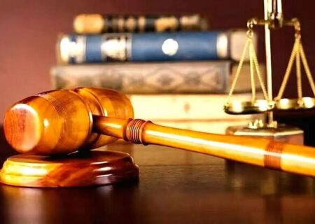 دادستانی کل کشور: عناصری که با صهیونیست‌ها همکاری کنند با اشد مجازات روبه‌ رو خواهند شد