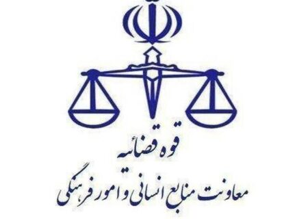 از لیدرهای اعتصاب ادعایی زندان قزلحصار رونمایی شد؛ رامین حسن‌زاده قاچاقچی هرویین