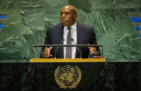 واکنش لندن در پی تجاوز رژیم صهیونیستی به ایران