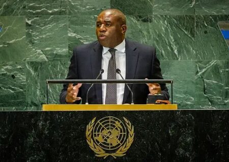 واکنش لندن در پی تجاوز رژیم صهیونیستی به ایران