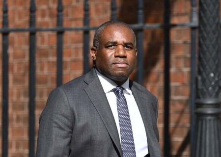 لندن، ایران را به بازگرداندن تحریم‌ها تهدید کرد