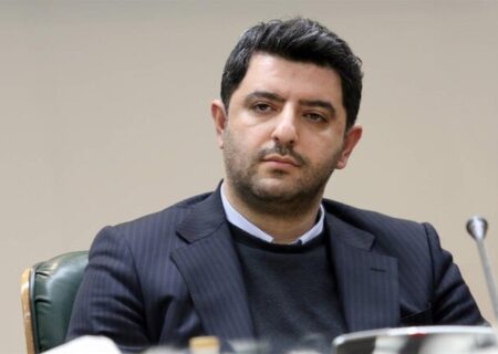 معاون بانک مرکزی: کمبود اسکناس نداریم