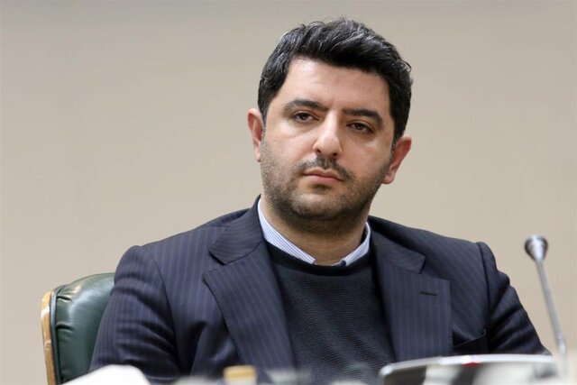 معاون بانک مرکزی: کمبود اسکناس نداریم