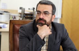 از امروز هیچ نقطهای در اسرائیل نباید در امان باشد