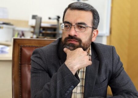 از امروز هیچ نقطه‌ای در اسرائیل نباید در امان باشد