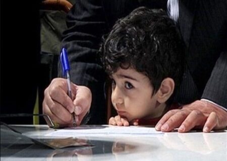 توضیح آموزش و پرورش فارس درباره ثبت‌نام دانش‌آموزان