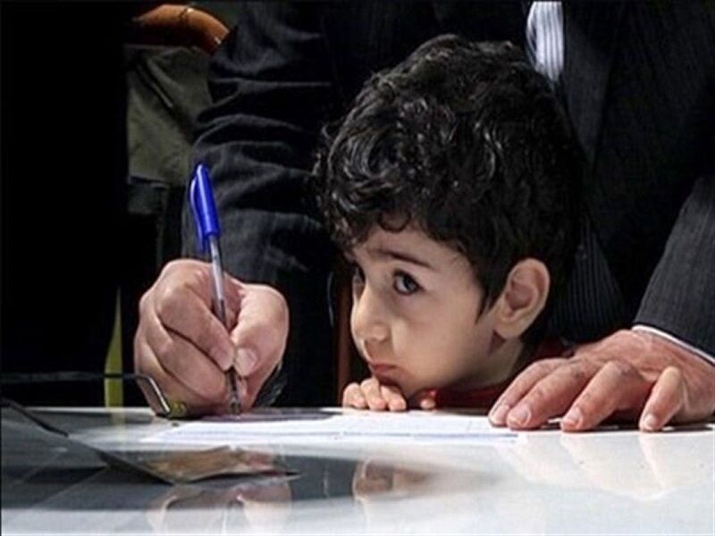 توضیح آموزش و پرورش فارس درباره ثبت‌نام دانش‌آموزان