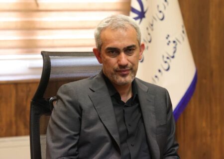 ایده ارزی وزیر اقتصاد