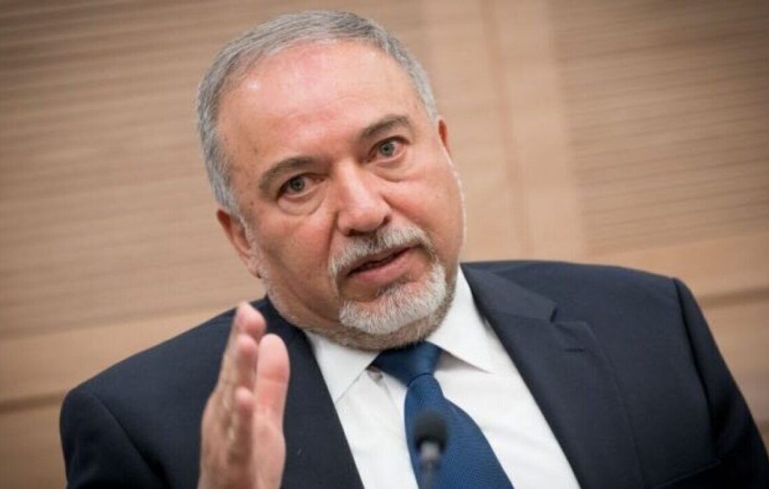 جنگ با ایران با طعم تلخ پایان یافت