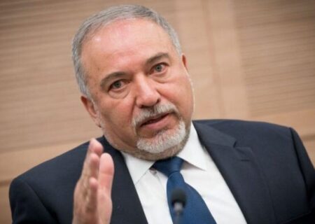 جنگ با ایران با طعم تلخ پایان یافت