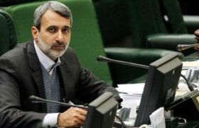 اختیار نیروهای مسلح  برای خلق ثروت؛ راهکار مواجهه  با کمبود منابع