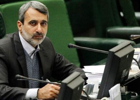 اختیار نیروهای مسلح  برای خلق ثروت؛ راهکار مواجهه  با کمبود منابع