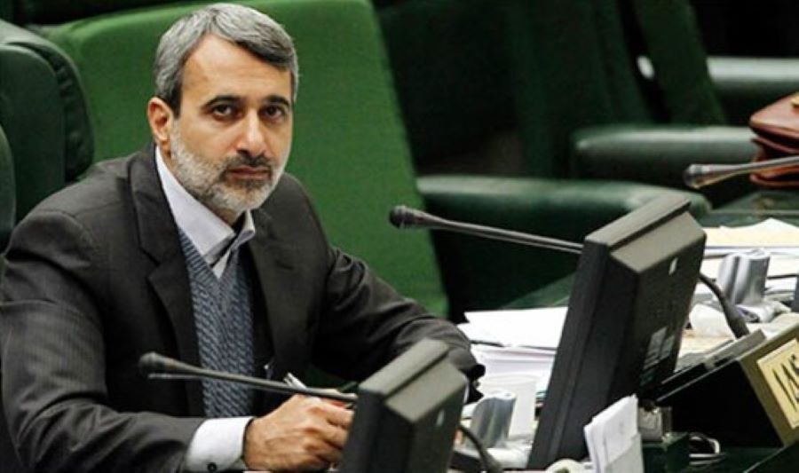 اختیار نیروهای مسلح برای خلق ثروت؛ راهکار مواجهه با کمبود منابع