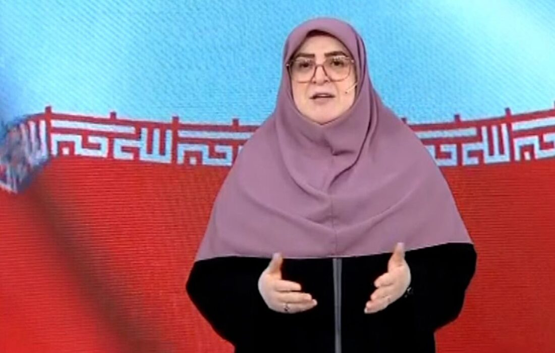 تا این لحظه، ۷۲ شهید زن و کودک داریم