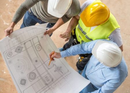 تمدید پروانه‌های مهندسی تا پایان تیرماه