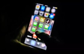 سامانه مدیریت خدمات و درخواست‌های واحدهای صنفی تولیدی رونمایی شد