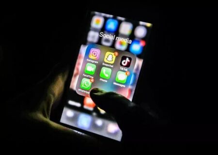 سامانه مدیریت خدمات و درخواست‌های واحدهای صنفی تولیدی رونمایی شد