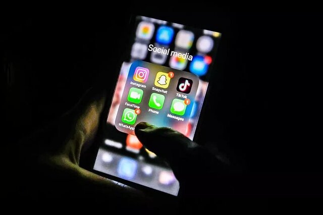 سامانه مدیریت خدمات و درخواست‌های واحدهای صنفی تولیدی رونمایی شد