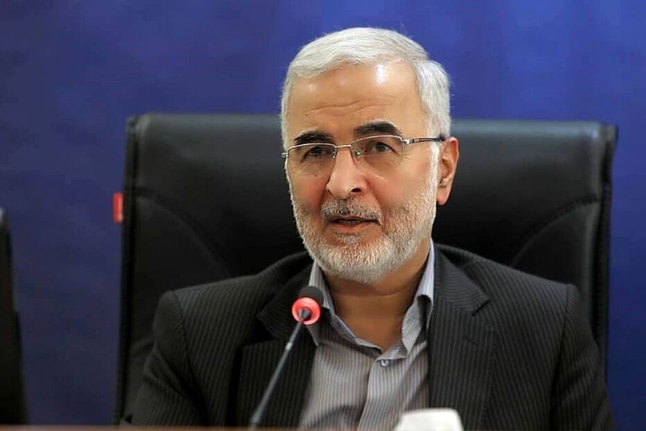 وزیر کشور: یک میلیون و ۱۰۰ هزار تبعه غیرمجاز از کشور خارج شدند