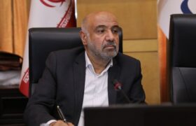 پیگیری ایده تشکیل خانه خبرنگاران