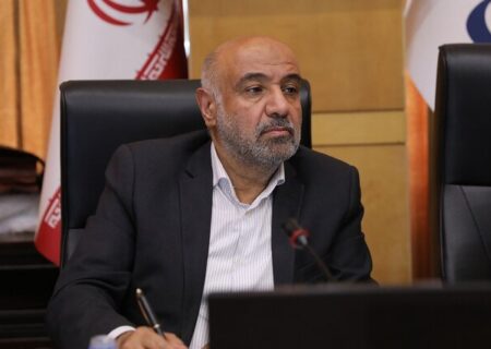 پیگیری ایده تشکیل خانه خبرنگاران