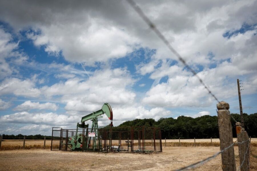 بهای جهانی نفت بار دیگر افزایش یافت